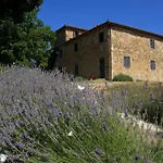 Casa Colombaia, Dimora Nel Chianti