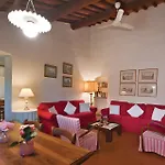 Casa Colombaia, Dimora Nel Chianti San Donato in Poggio