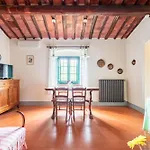 別荘 Casa Colombaia, Dimora Nel Chianti *