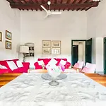 Casa Colombaia, Dimora Nel Chianti San Donato in Poggio