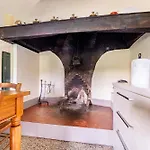 Casa Colombaia, Dimora Nel Chianti * San Donato in Poggio