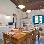 Casa Colombaia, Dimora Nel Chianti * San Donato in Poggio