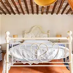Casa Colombaia, Dimora Nel Chianti