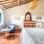 Casa Colombaia, Dimora Nel Chianti San Donato in Poggio