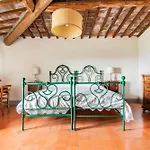 Casa Colombaia, Dimora Nel Chianti * San Donato in Poggio
