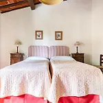 Casa Colombaia, Dimora Nel Chianti 別荘 San Donato in Poggio