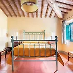 Casa Colombaia, Dimora Nel Chianti * San Donato in Poggio