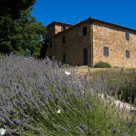 Casa Colombaia, Dimora Nel Chianti * San Donato in Poggio